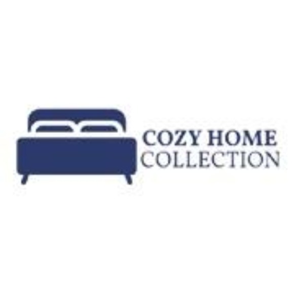 cozyhome475